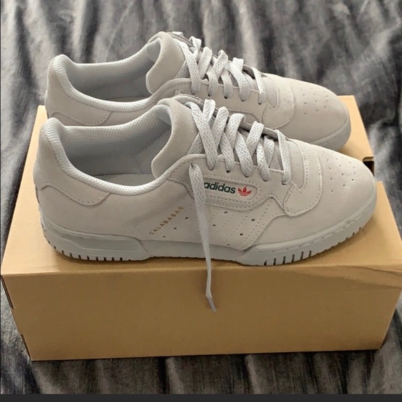 SOLD!!! - Picture 1 of 4